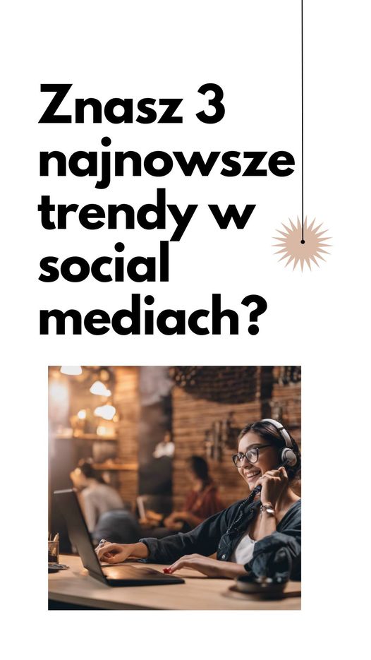 Może być zdjęciem przedstawiającym 2 osoby i tekst